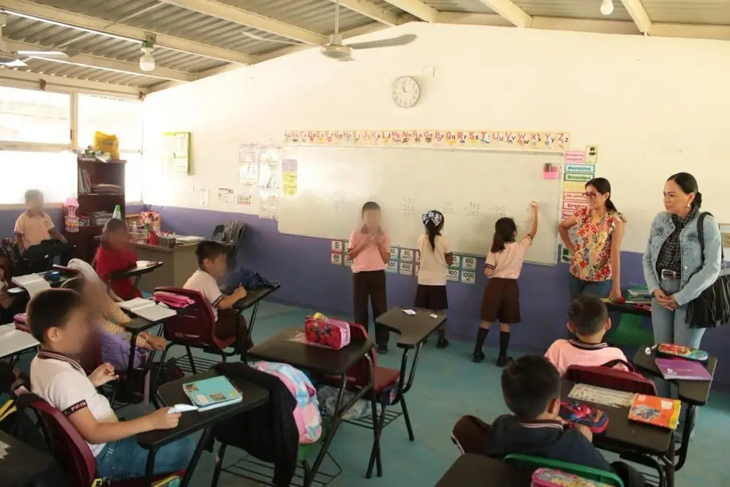 Imagen relacionada a la nota