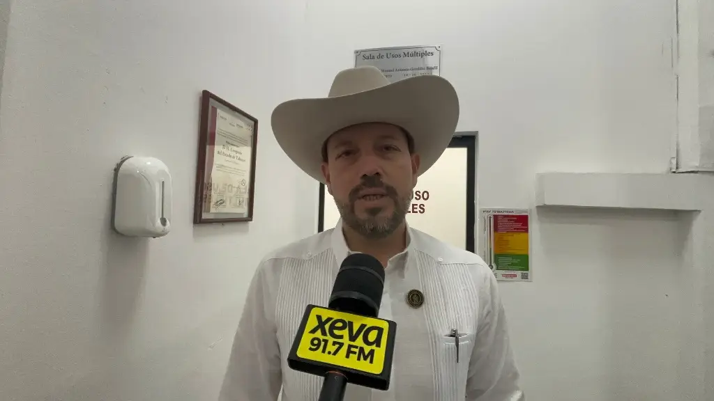 Imagen relacionada a la nota