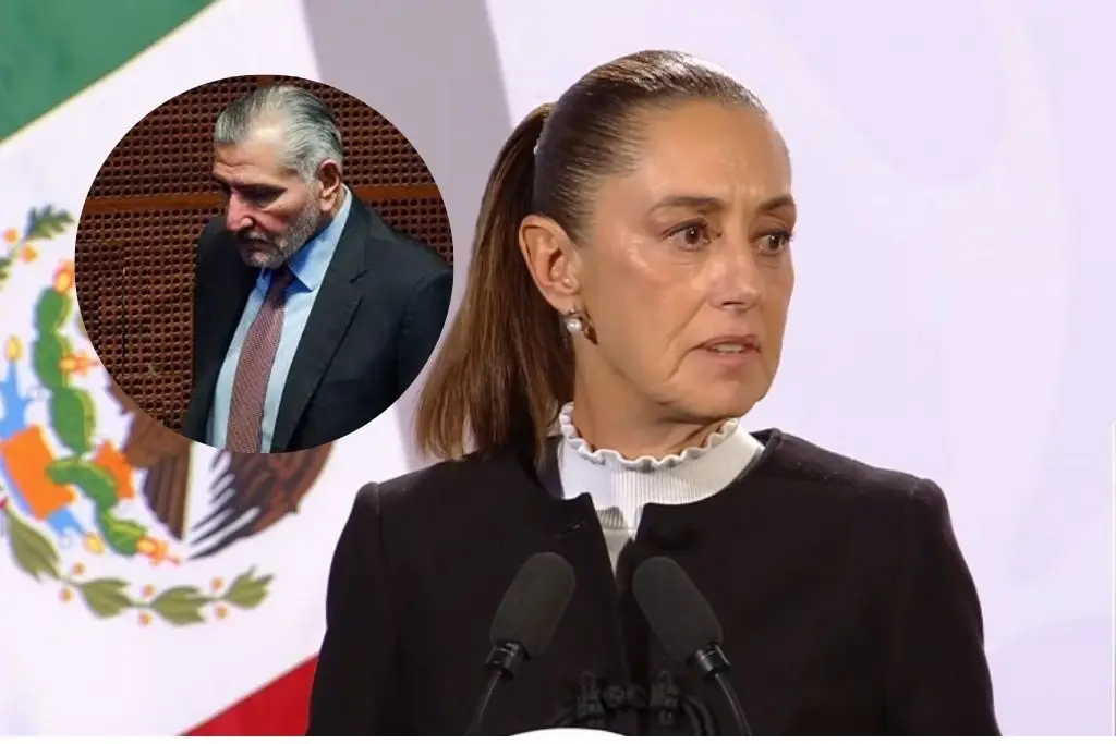 Imagen relacionada a la nota