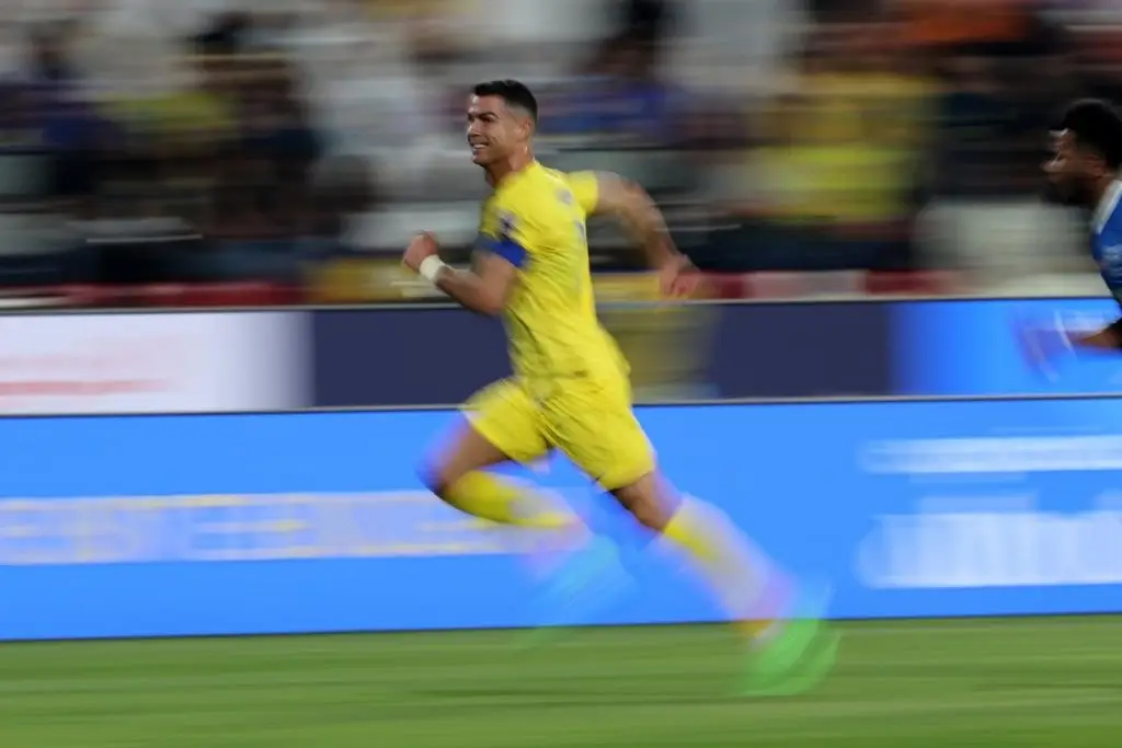 Imagen relacionada a la nota