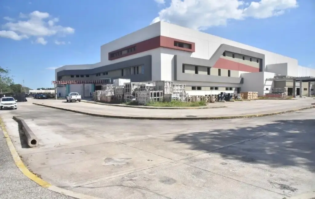 Imagen relacionada a la nota