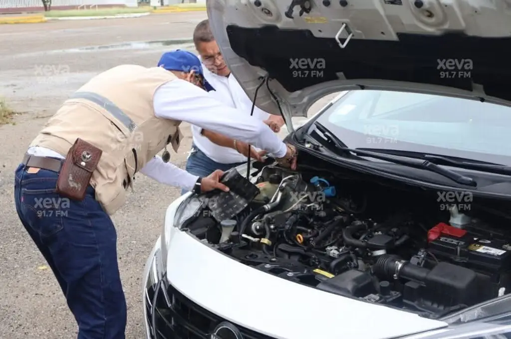 Imagen relacionada a la nota