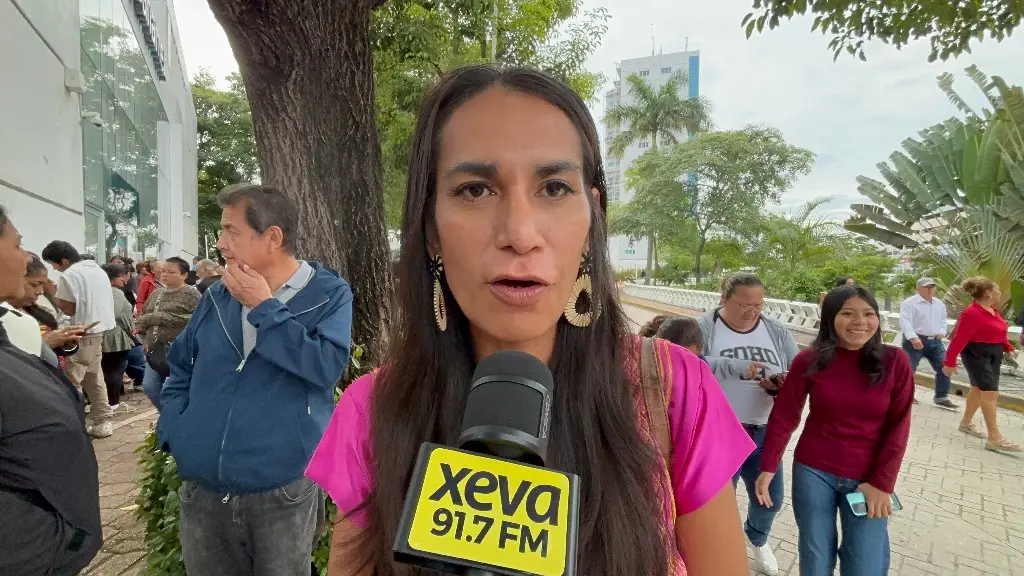 Imagen relacionada a la nota