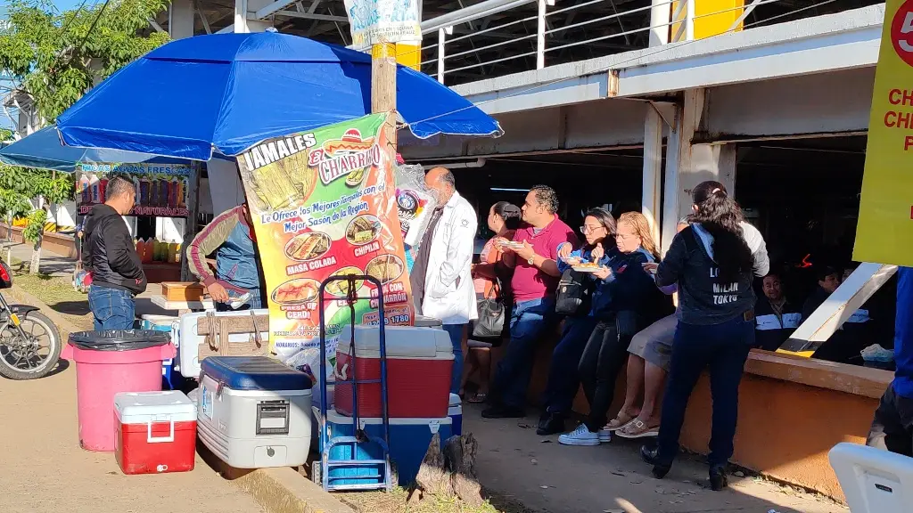 Imagen relacionada a la nota