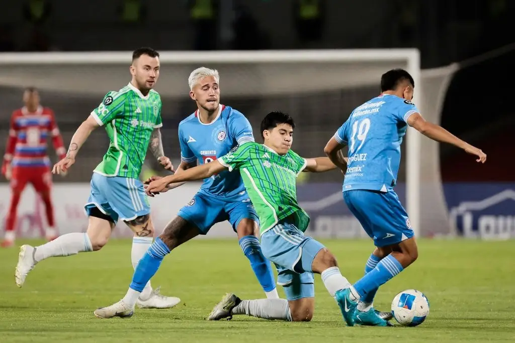 Imagen relacionada a la nota