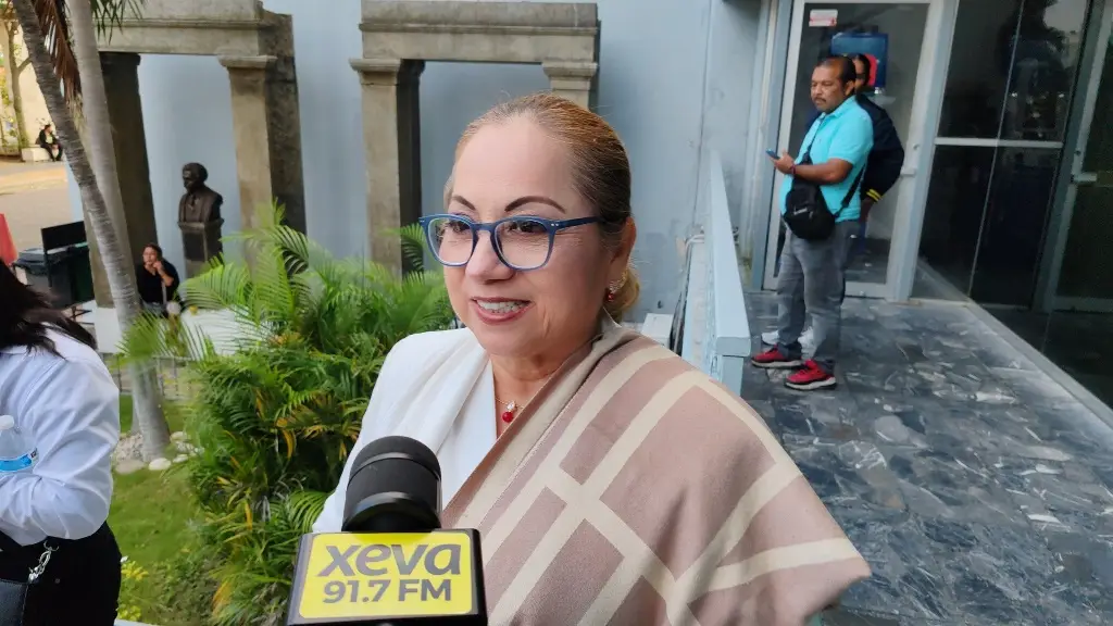 Imagen relacionada a la nota