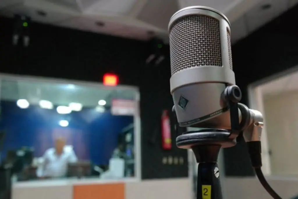 Imagen relacionada a la nota