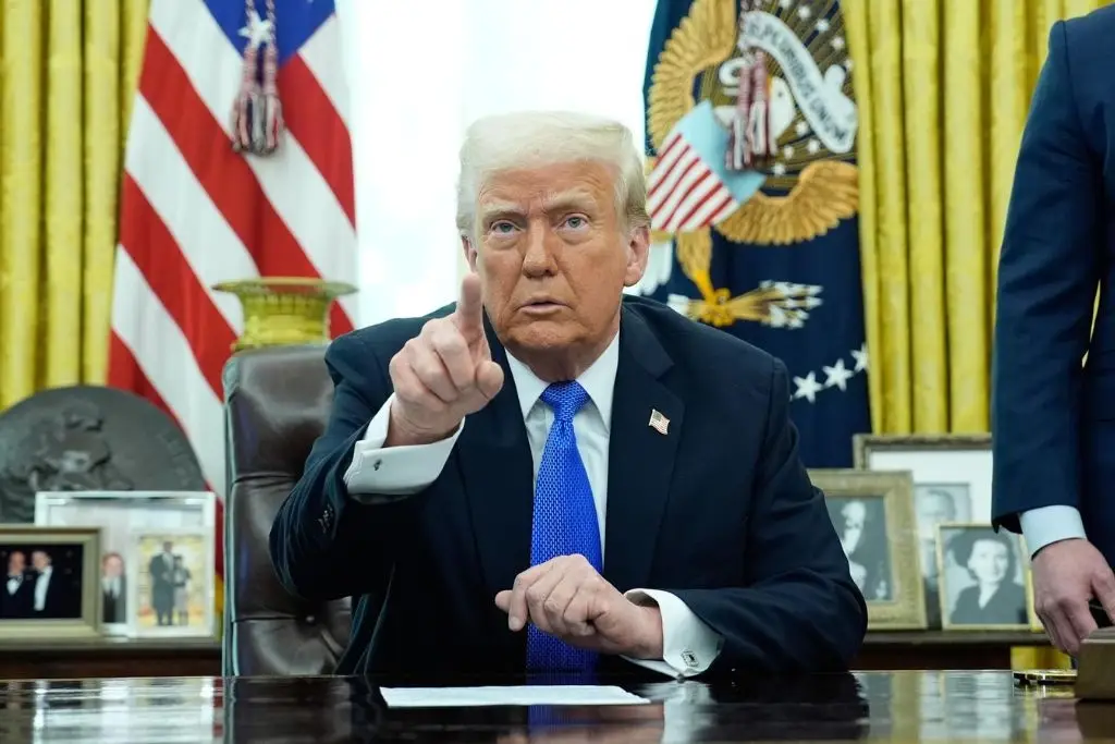 Imagen relacionada a la nota