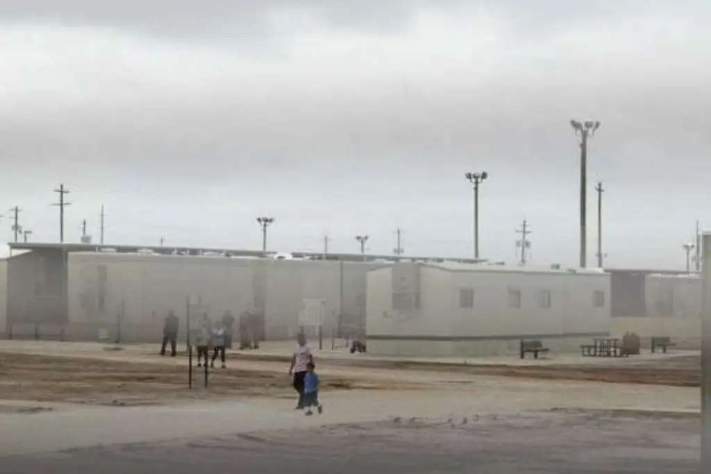 Imagen relacionada a la nota