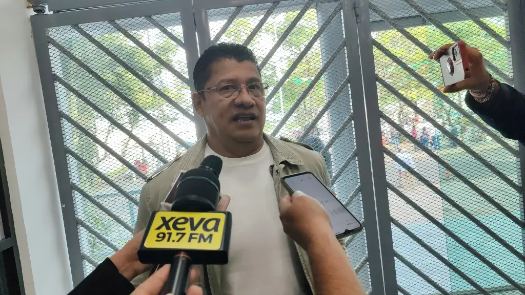 Imagen relacionada a la nota