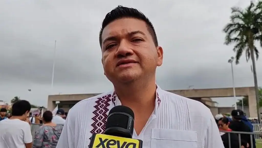 Imagen relacionada a la nota