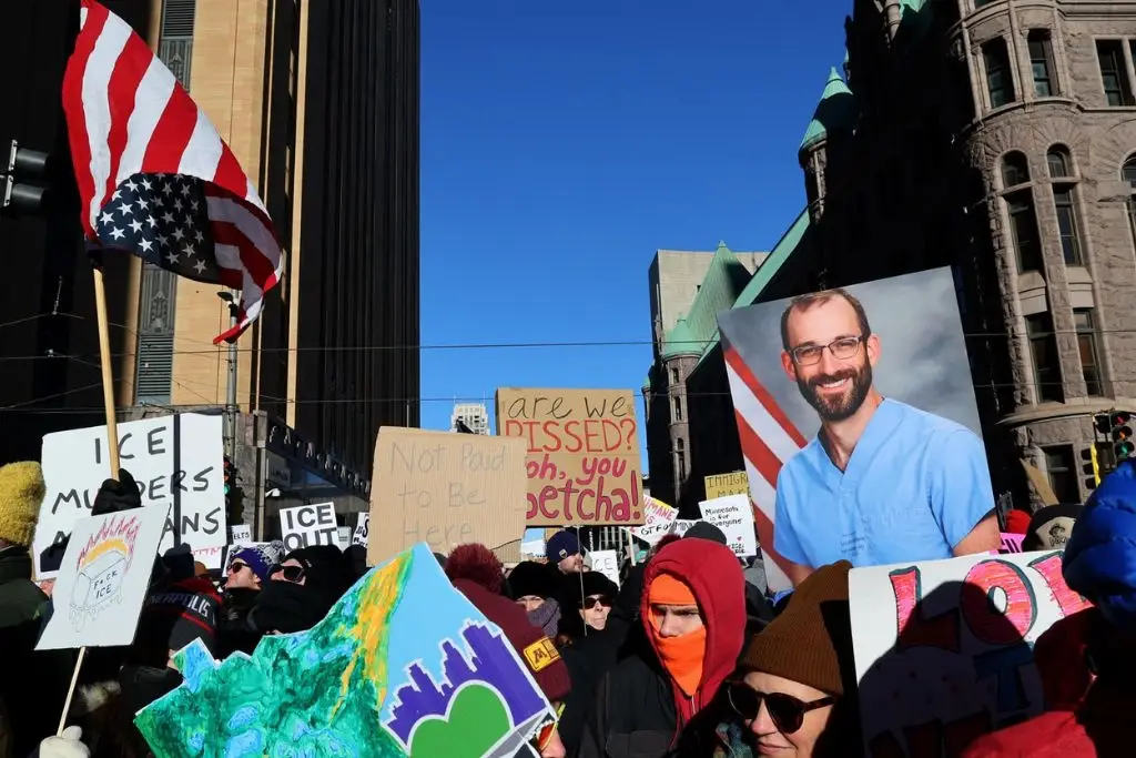 Imagen relacionada a la nota