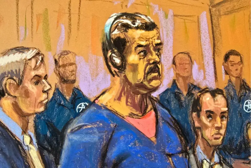 Imagen relacionada a la nota