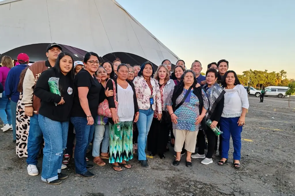 Imagen relacionada a la nota