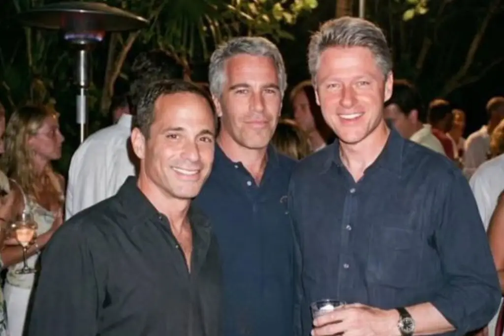 Imagen relacionada a la nota