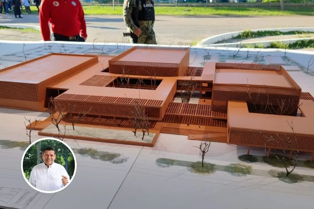 Imagen relacionada a la nota