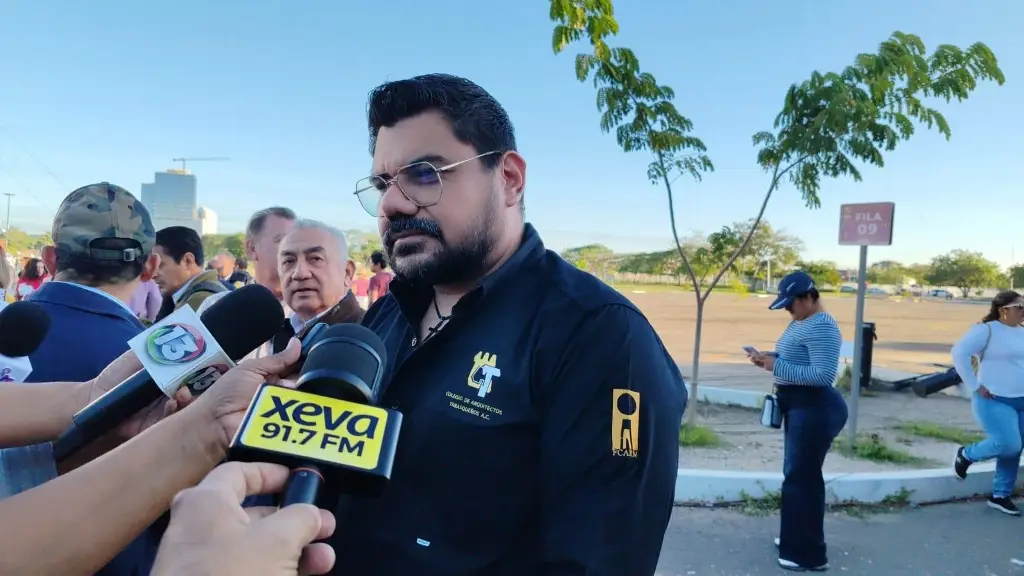 Imagen relacionada a la nota