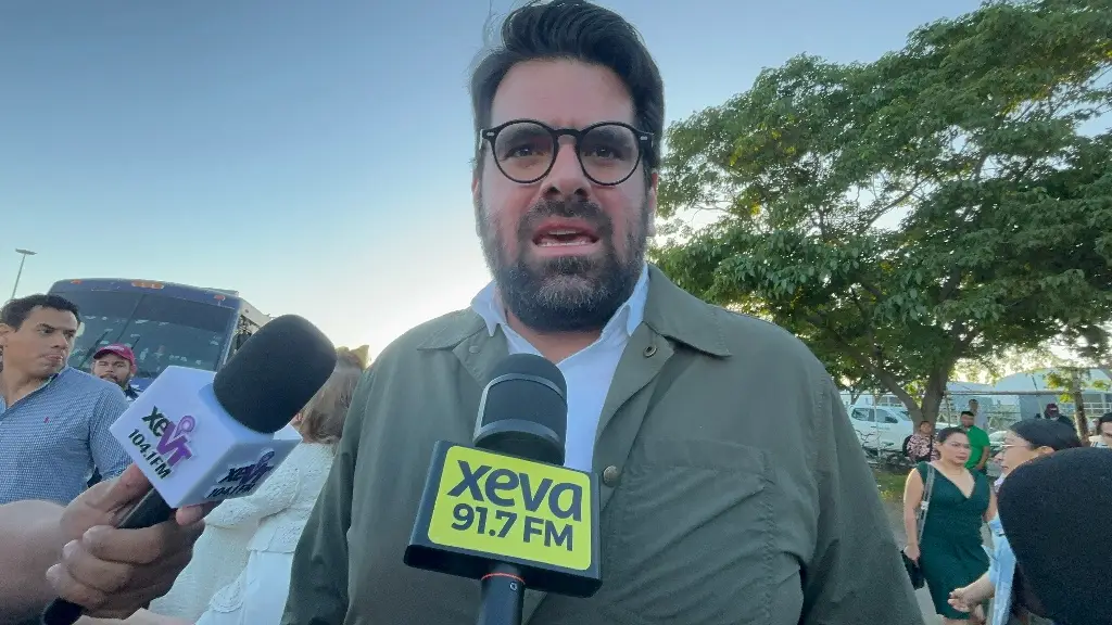 Imagen relacionada a la nota