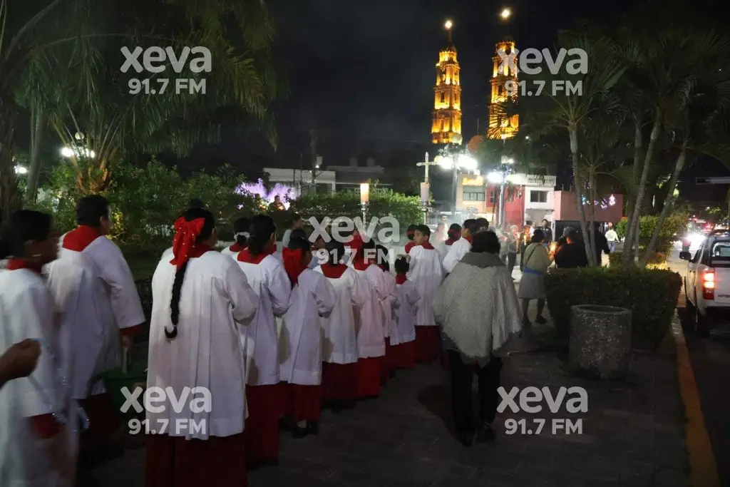 Imagen relacionada a la nota