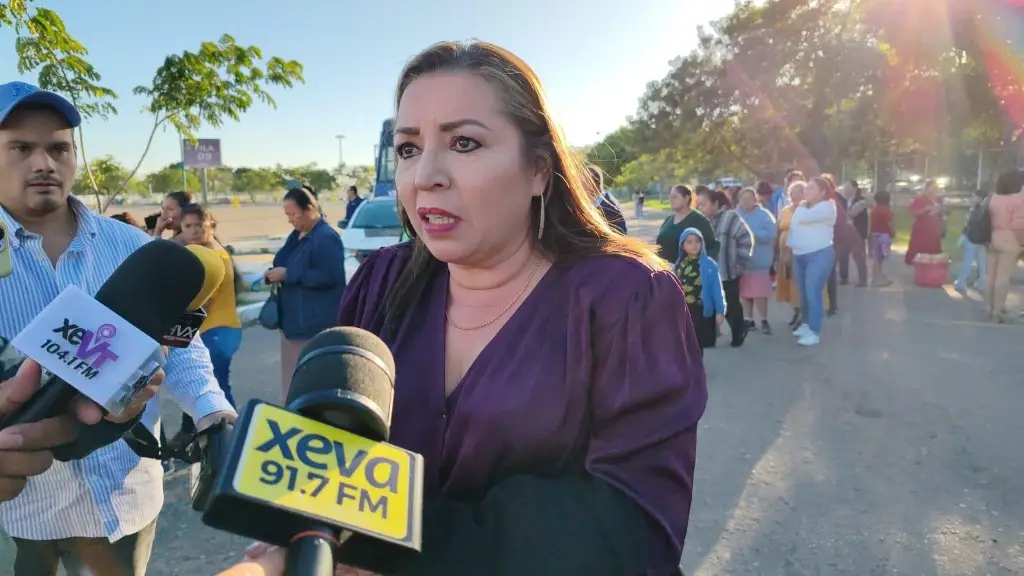 Imagen relacionada a la nota