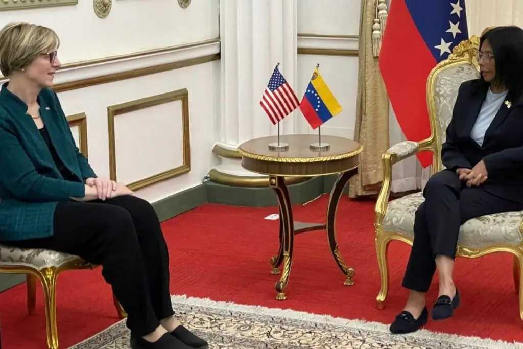 Imagen relacionada a la nota