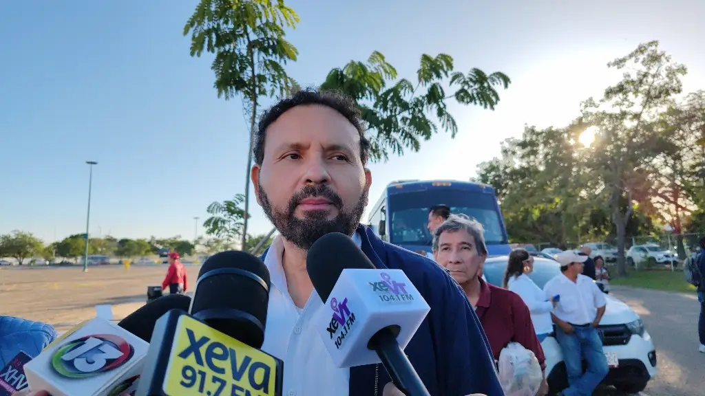 Imagen relacionada a la nota