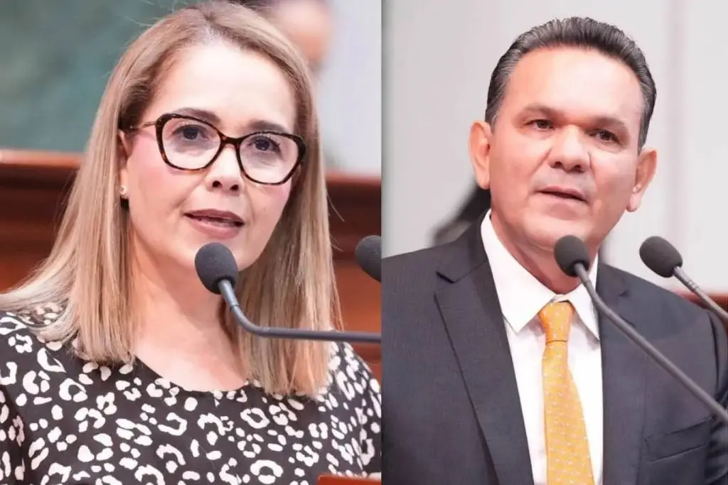 Imagen relacionada a la nota