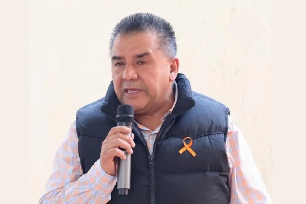 Imagen relacionada a la nota