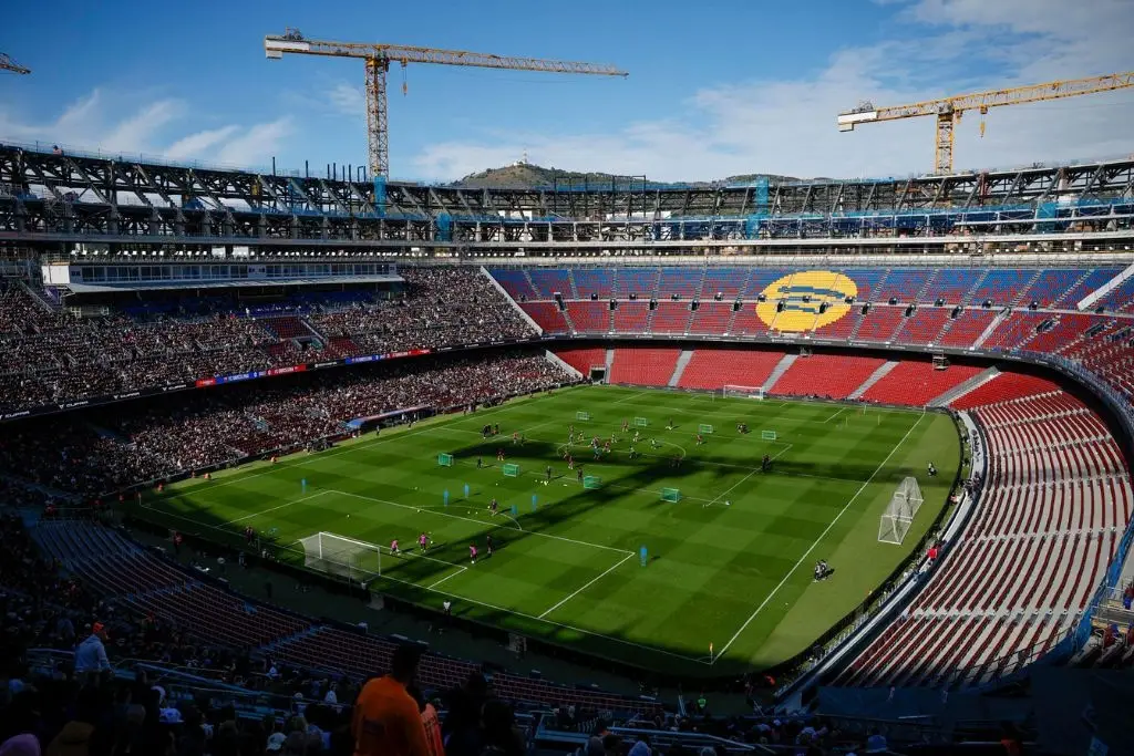 Imagen relacionada a la nota