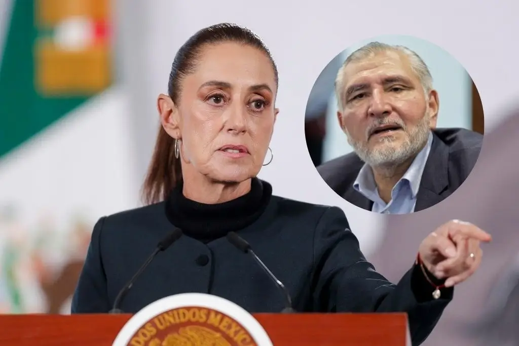 Imagen relacionada a la nota