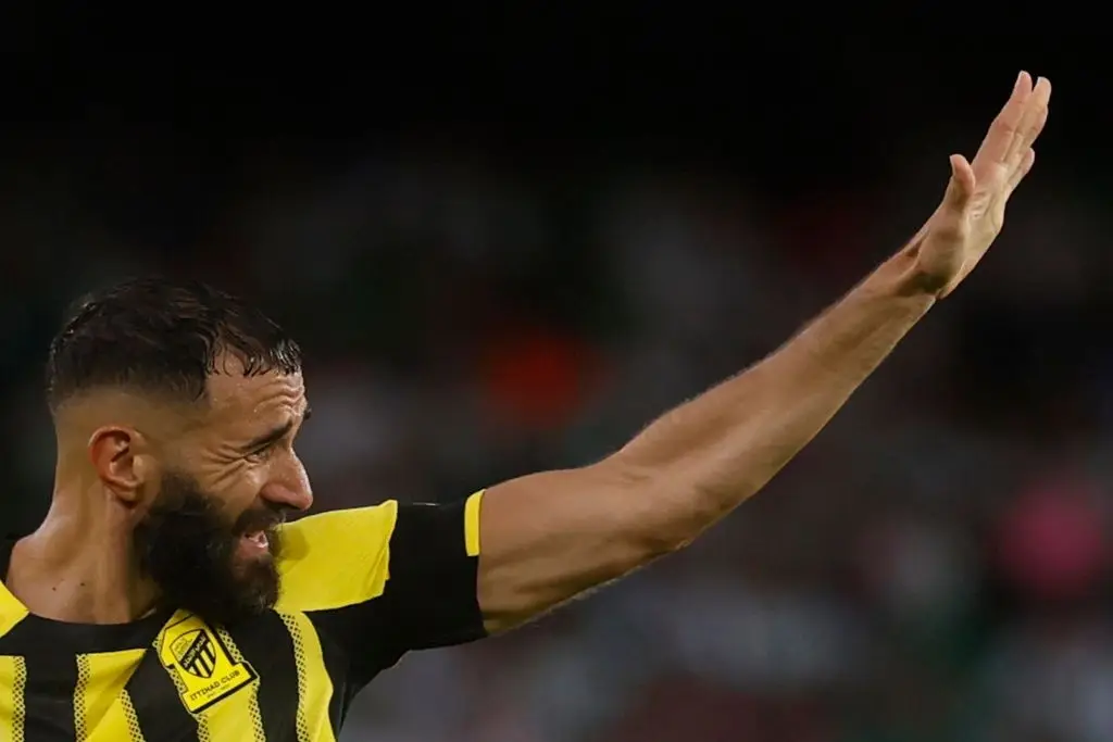 Imagen relacionada a la nota