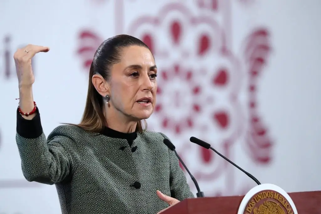 Imagen relacionada a la nota