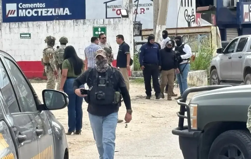 Imagen relacionada a la nota