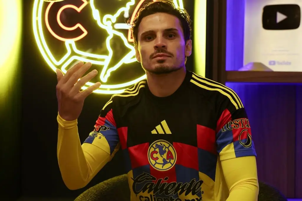 Imagen relacionada a la nota