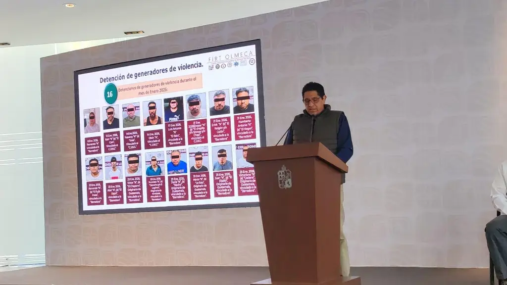 Imagen relacionada a la nota