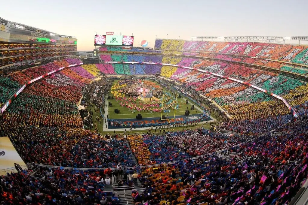 Imagen relacionada a la nota