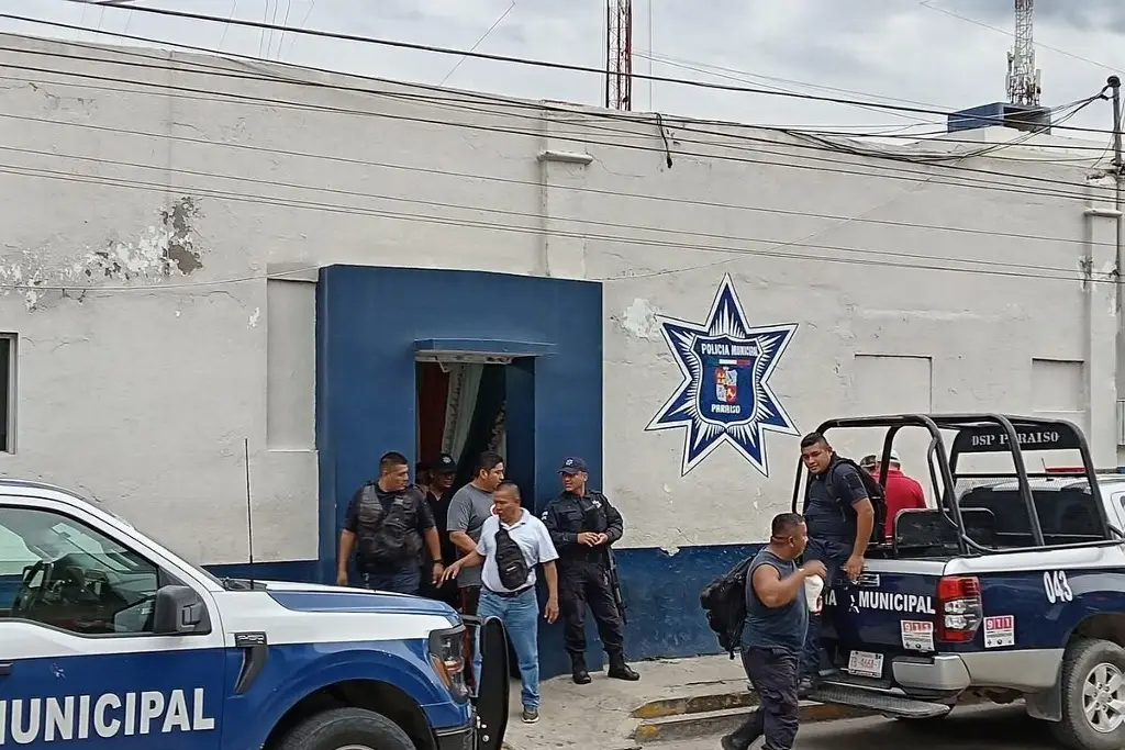 Imagen relacionada a la nota