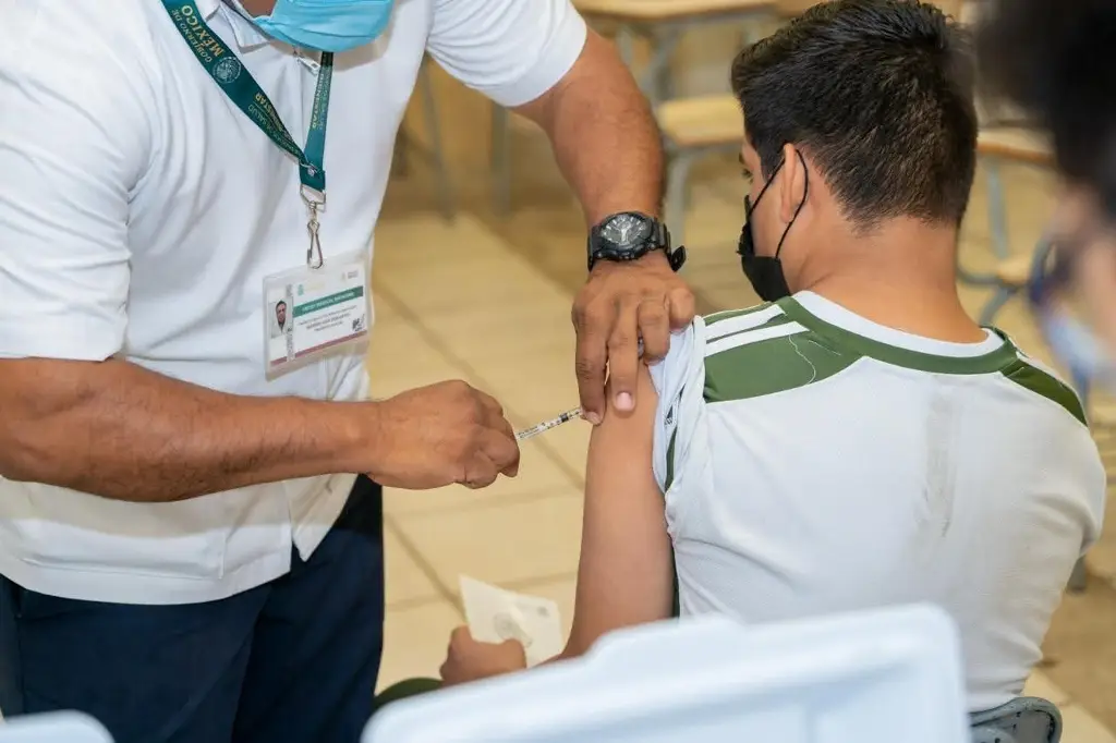 Imagen relacionada a la nota