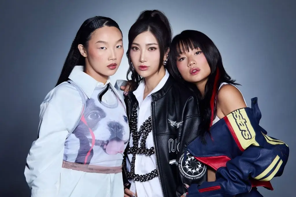 Imagen relacionada a la nota