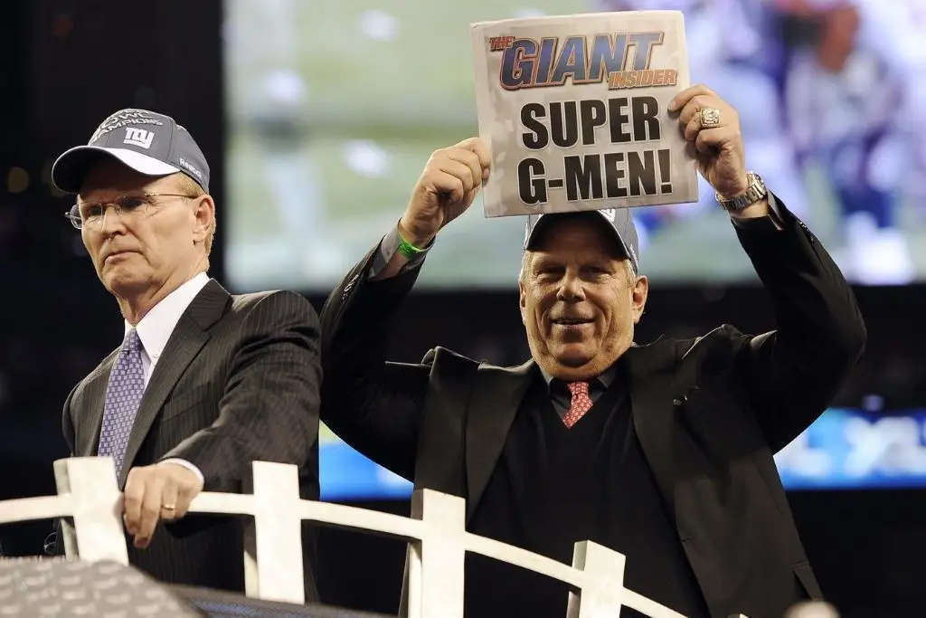 Imagen relacionada a la nota