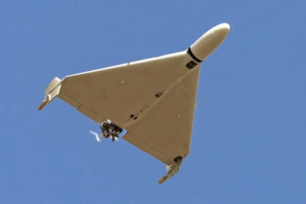 Imagen relacionada a la nota