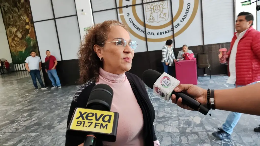 Imagen relacionada a la nota