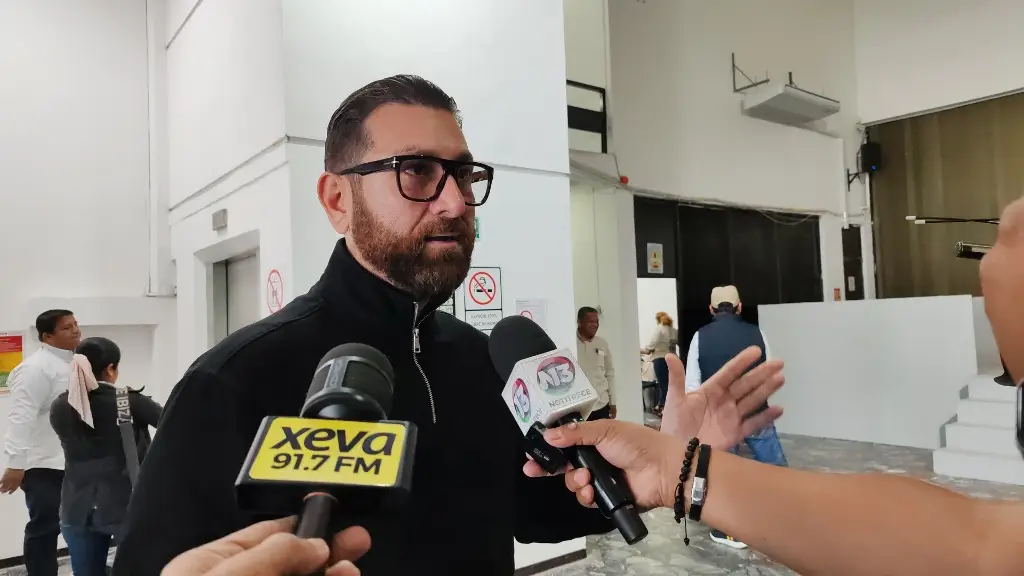 Imagen relacionada a la nota