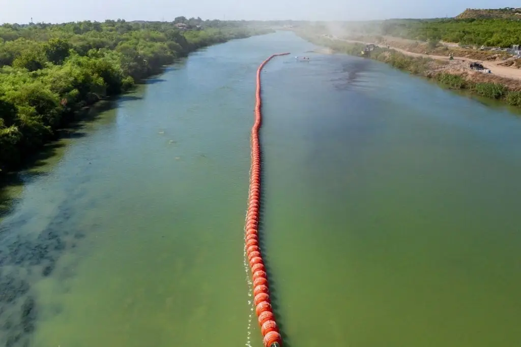 Imagen relacionada a la nota