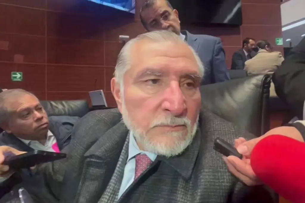 Imagen relacionada a la nota