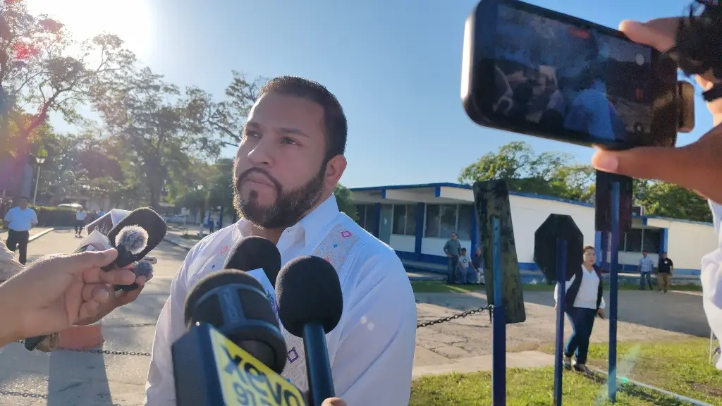 Imagen relacionada a la nota