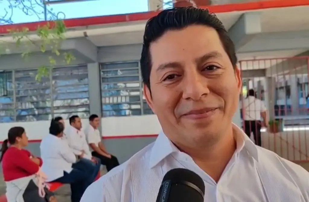 Imagen relacionada a la nota