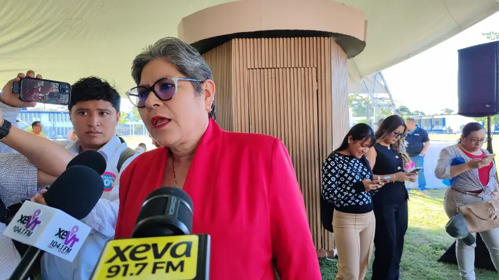 Imagen relacionada a la nota