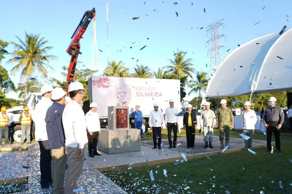 Imagen relacionada a la nota