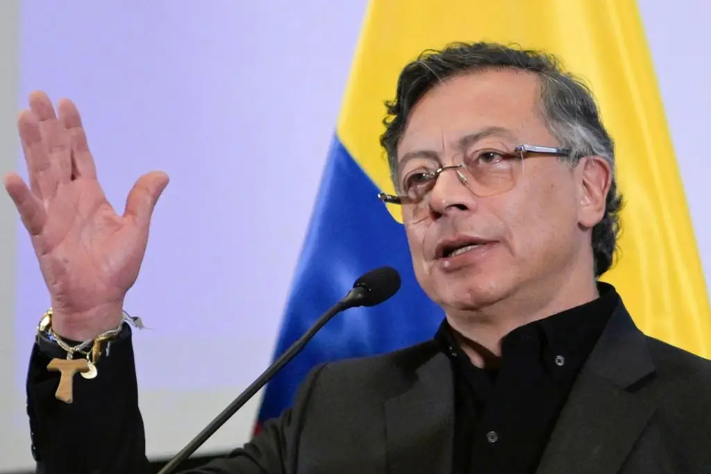 Imagen relacionada a la nota